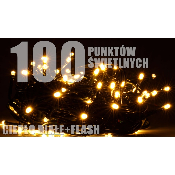RUM-LUX | LW-LED-FLASH-100G | lw-led-flash-100g_[f001].jpg